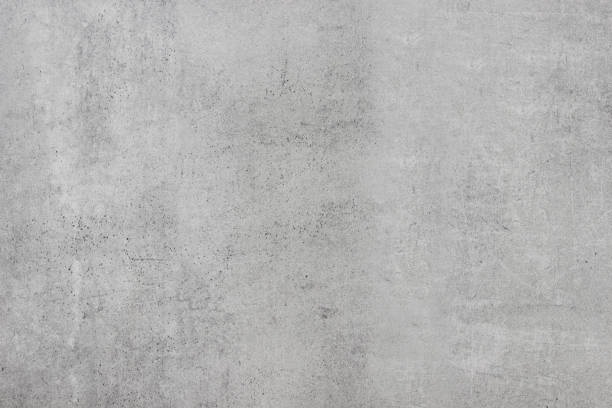Best Waterproofing & Drywells  in Bettendorf, IA
