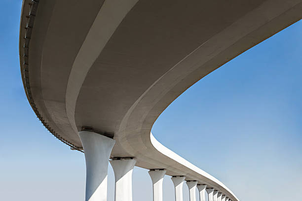 Best Best Concrete Contractor  in Bettendorf, IA
